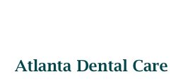 Atlanta Dental Care