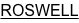 shapeimage_2_link_0